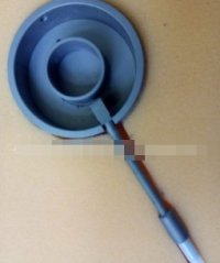 实验室器皿的图片