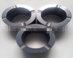 轴套碳化硅的图片