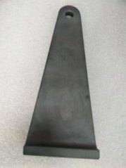 耐火吊块的图片