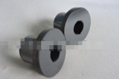 碳化硅轴承的图片