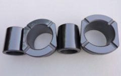 滑动轴承的图片