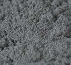 RuhrMicro-encapsulation Solid State MIS的图片