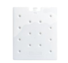 RuhrDuraPack的图片