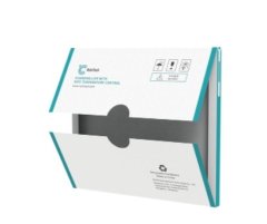 RuhrPaperPack的图片