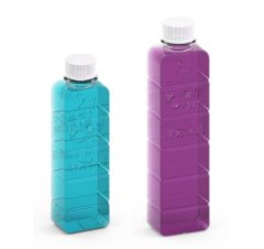 RuhrFreshBottle的图片