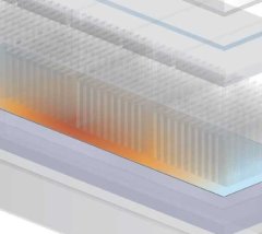 热界面材料的图片