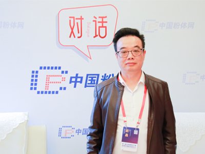 Մȫ̼}Ј̼ˇaƷx͡LϻIgWν