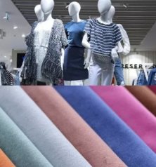 纺织复合的图片