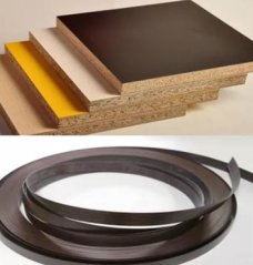 木工建材的图片