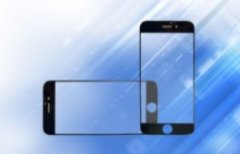 玻璃溅镀保护膜的图片