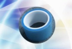 动力电池包装膜的图片