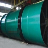 圆筒混合机的图片