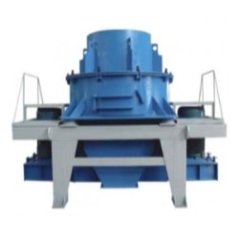 PCL系列冲击破碎机的图片