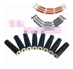 高分子托辊的图片