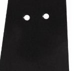 森瑞搪瓷板的图片