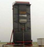 抽油机皮带的图片