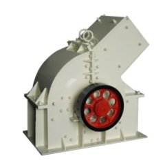 PC800*600锤式破碎机的图片