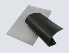 TZ 中等硬度硅胶泡棉的图片