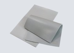 PS 隔热硅橡胶的图片