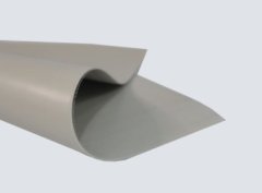 CS 实心陶瓷化硅橡胶的图片