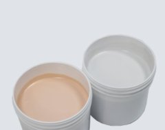 SGT 导热灌封胶的图片