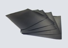 DY 防顶印硅橡胶的图片