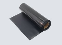 DW 防水密封硅橡胶的图片