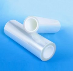 175um全贴合OCA光学胶的图片