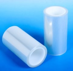 50umOCA光学胶Q的图片