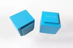 低压变压器的图片