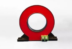 低压互感器的图片