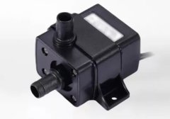 水族水泵控制器的图片