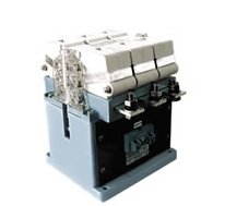 CJ20J系列-630A抗晃电接触器的图片