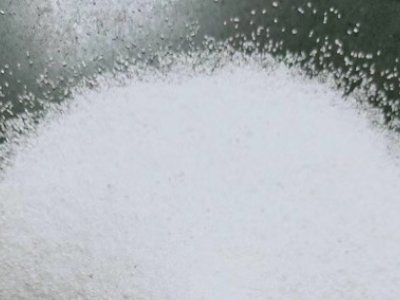 坚基高新硅材料与您相约临沂！第四届全国板材用石英砂供需洽谈会