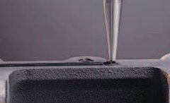 平面密封用胶的图片