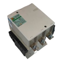 NSFC1永磁式交流接触器的图片