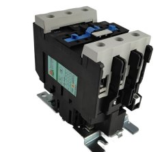 NSFC2永磁式交流接触器的图片