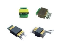 车载平面变压器的图片