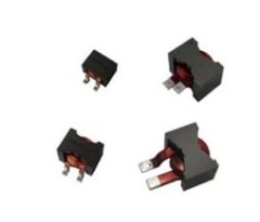 车载平面电感的图片