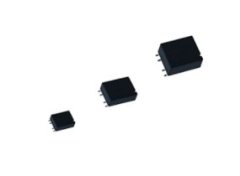 车载其他产品的图片