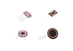 无线充电器线圈的图片