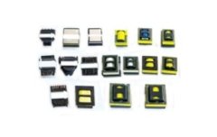 LLC谐振变压器的图片