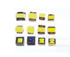 单激开关电源变压器的图片