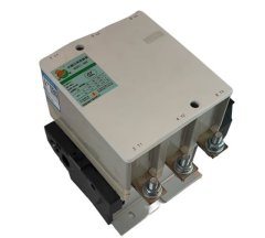 NSFC1-500A永磁式交流接触器的图片