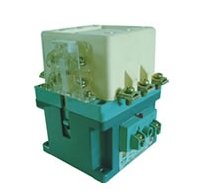 CJ20J系列-630A的图片