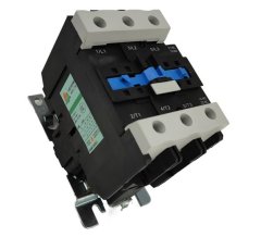 NSFC1-500a抗晃电接触器的图片