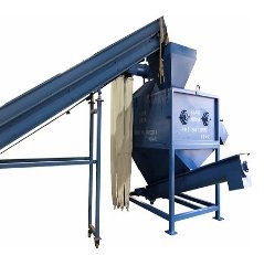 薄膜无水清洗设备的图片