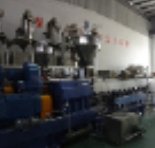 pet瓶片造粒机的图片