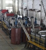 pet清洗设备的图片