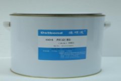 604邦定胶的图片